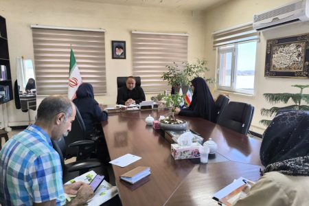 برگزاری «دوشنبه‌های فرهنگی» در کرمانشاه: فرصتی برای تعامل مستقیم با مردم