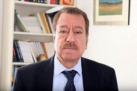 ناکامی ایالات متحده و اسرائیل در برابر توان بازدارنده ایران