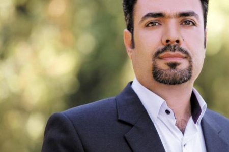 نشست «صدای کشاورز»؛ / تجزیه و تحلیل چالش‌های کشاورزی و ضرورت افزایش قیمت گندم/صحبت های مهندس یاوری