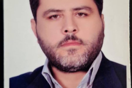 نشست تخصصی درباره چالش‌ها و راهکارهای تولید گندم با حضور مهندس شهسوار لرستانی