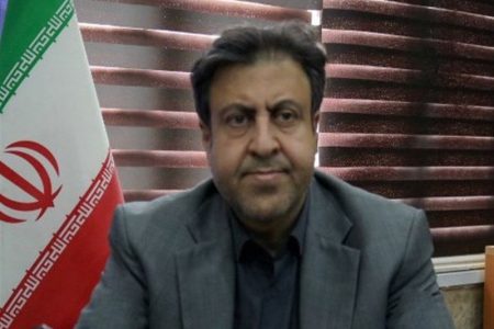 پیشرفت تسهیلات سرمایه‌گذاری و گزارش روند پرداخت