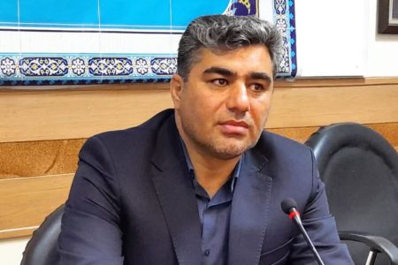 پیام تسلیت رئیس ستاد توسعه و بازسازی عتبات عالیات استان کرمانشاه به مناسبت فرا رسیدن تاسوعا و عاشورای حسینی (ع)