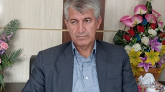 دکتر خلیل حیدری / بررسی چالش های کشاورزی در گروه واتساپی صدای کشاورزی