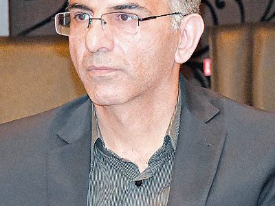 ترابی ریس ستاد دیه استان : صعود صد در صدی کمک های نیکوکارانه در کرمانشاه