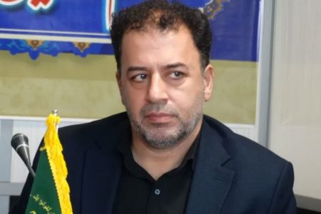 شناسایی اموال منقول ستاد استان و شهرستان‌ها