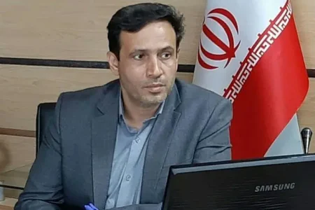 تغییرات بی‌سابقه در جهاد کشاورزی کرمانشاه