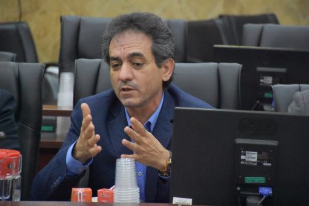 عدم تأمین کود اوره کشاورزی در استان کرمانشاه / چالشی جدی برای فصل پاییز