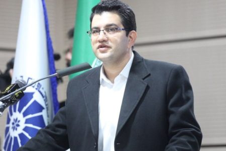 برگزاری نمایشگاه فرش دست‌باف در کرمانشاه