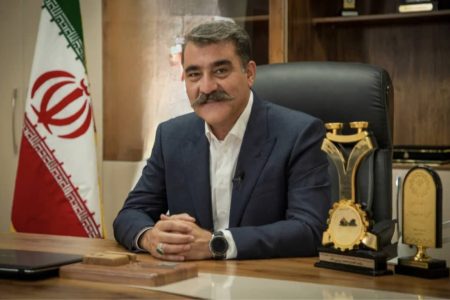 پیشنهاد یک کارشناس برای کاهش فشار بر مصرف گندم با تغییر سبد غذایی خانوار