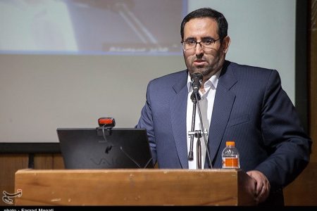 ضرب‌الاجل قضایی برای انتخابات هیئت‌رئیسه شورای شهر کرمانشاه