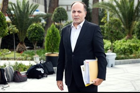 برنامه وزارت جهاد کشاورزی برای حفظ آرامش بازار مواد غذایی