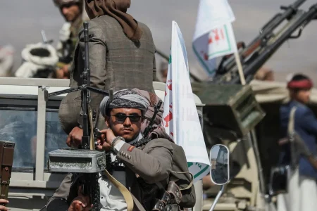 منابع یمنی: ۱۱ تن به ظن «ارتباط با موساد» دستگیر شدند