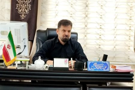 برگزاری نخستین نشست کمیته فنی و برنامه‌ریزی در اداره کل شیلات استان کرمانشاه