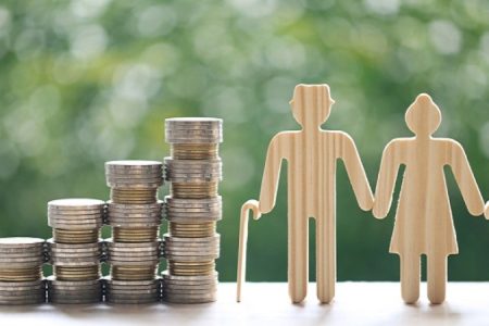 آغاز پرداخت معوقات متناسب‌سازی حقوق بازنشستگان تأمین اجتماعی