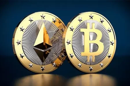 ممنوعیت تبلیغات رمزدارایی‌های بدون مجوز در رسانه‌ها و شبکه‌ها