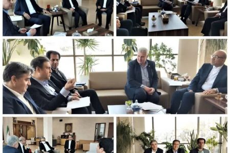 اجرای طرح‌های صنعتی کرمانشاه با تزریق منابع کلان بانکی سرعت گرفت