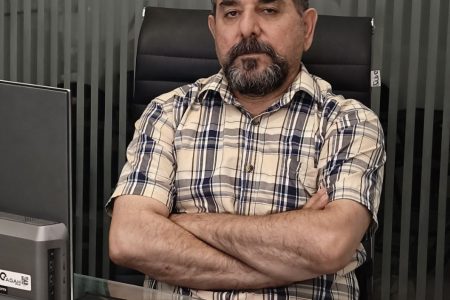 بورس ایران وابسته به تورم و نرخ ارز؛ ضرورت اصلاح ساختاری