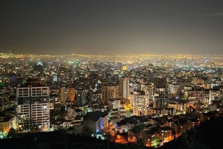 پایان خاموشی‌های خانگی در سراسر کشور از امروز