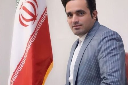 تحولی رسانه ای در انتظار غرب کشور با انتصاب رحمت جلیلیان