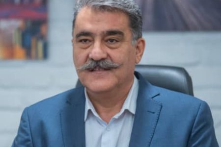 نقد صریح جهانگیری به رفتار ارزی صندوق توسعه ملی