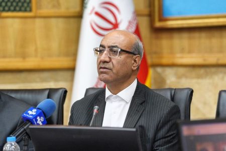 کرمانشاه و چالش تسهیلات اشتغال؛ هشدار استاندار به مدیران بانکی